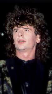 Today is a day to celebrate! 🎉 Happy Birthday to the one and only Tim  Farriss and Happy 46th Anniversary to INXS! How are you celebrating  #INXSDAY?