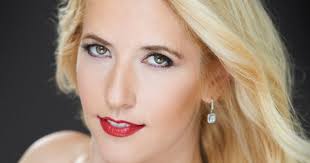 Wanderlust project gives students chance to dance with the pros