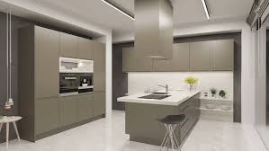The best white kitchen cabinet design ideas to improve your kitchen 11 kitchen cabinets in 2019 pinterest modern farmhouse kitchens white. Modern Kitchen Design Ideas For Your 2019 Home Renovation Architecture Design Competitions Aggregator