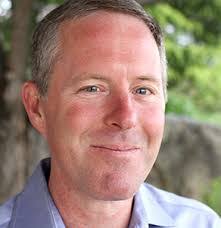 Matt Patterson's Instagram, Twitter & Facebook