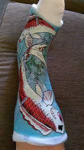 Featuring best bali tattoo artist realism tattoo black & grey tattoo ethnic tattoo #balitattoo #balitattooartist #getinked. 15 Casttoo Cast Tattoos Ideas It Cast Cast Decoration Tattoo Designs