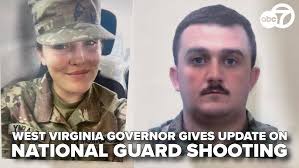 Dan Nunn SHREDS Government Lies with Truth and Humor