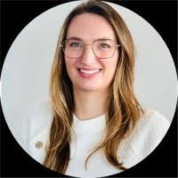 100+ "Trowbridge" profiles