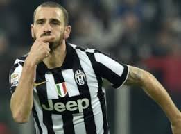 Bonucci rounds off win for juve | serie a this is the official channel for the serie a, providing all the latest highlights, interviews Calcio Juve Torna Bonucci Io Lo Applaudo Visto Dal Basso