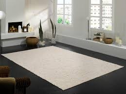 Teppich schurwolle testberichte für 23 produkte mit bewertungen im vergleich. Handweb Teppich Luneburg Natur Hell 60 Meliert 100 Schurwolle Teppich Janning