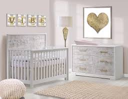 Stunning 16 Best Shop For Furniture In Kirti Nagar Home Decor Home Decor Accessories Target Home Decor