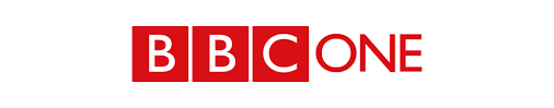 Download free bbc vector logo and icons in ai, eps, cdr, svg, png formats. Tv Film Composer Jim Hustwit Music Producer Film Composer London