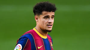 These players are bound to become a problem while offloading because of one reason or another. Bonuszahlungen An Liverpool Philippe Coutinho Konnte Offenbar Ein Tribunenplatz Bei Barca Drohen Stern De