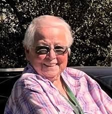 Obituary for Josephine K. Wolfe