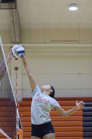 See full list on justmyfitness.com Tigers Take Home Multiple Wins At Opening Women S Volleyball Games