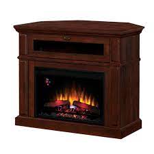 13 Interesting Lowes Electric Fireplace Photograph Ideas Lowes Electric Fireplace Corner Electric Fireplace Fireplace