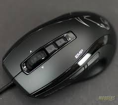 Welcome to the roccat subreddit, a subreddit for questions about roccat gear and discussions kone aimo (working for some, but not with the current versions, maybe try v1.9355). Roccat Kone Emp Gaming Mouse Review Page 3 Of 4 Modders Inc