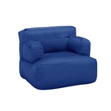 Armutpark Berjer Armut Koltuk Yetiskinlere Ozel Uretim Mor Evidea