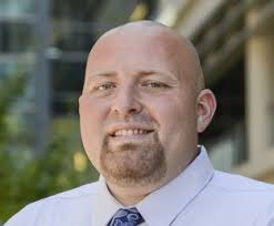 FACULTY & STAFF HANDBOOK 2018/19