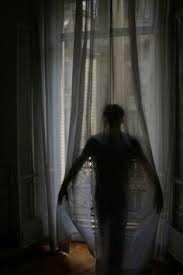 Valak, hantu lorraine warren yang mengerikan. 30 Ide Gambar Hantu Gambar Hantu Hantu Gambar