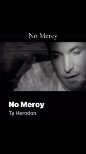 Marty Cintron No Mercy