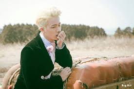 The Most Beautiful Moment In Life Part 2 Download Young Forever Fire Save Me Era Part 2 Army S Amino Bts Young Forever Bts Jin Seokjin