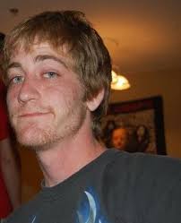 Mr. Justin Loyal Hicks Obituary