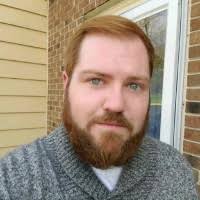 10+ "Tom Doonan" profiles