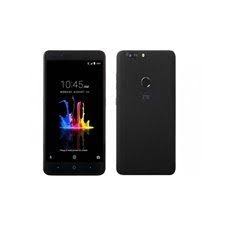 Choose the desired device unlock type: How To Unlock Zte Blade A6 Max By Code