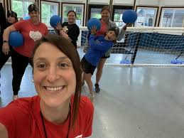 News and case studies