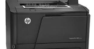 Hp laserjet 1200 printer series. ØªØ¹Ø±ÙŠÙ Ø§Ù„Ø·Ø§Ø¨Ø¹Ø© 1200 Ø¹Ù„Ù‰ ÙˆÙŠÙ†Ø¯ÙˆØ² 10 ÙƒÙŠÙÙŠØ© ØªØ¹Ø±ÙŠÙ Ø§Ù„Ø·Ø§Ø¨Ø¹Ø© Ø¹Ù„Ù‰ ÙˆÙŠÙ†Ø¯ÙˆØ² 10 Ùˆ 8 Ùˆ 7 Ø¨Ø¯ÙˆÙ† Ø¨Ø±Ø§Ù…Ø¬ Ùˆ Makan Nasi