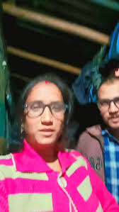 Instagram 用户 Ajit Singha