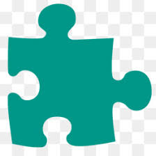 Maybe you would like to learn more about one of these? Puzzle Globe Png Free Download Puzzle Piece Sketch Icon Sketch Icon Shapes Icon