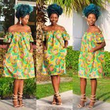 Cc my yt☺️ je suis une jeune styliste en herbe et buissness woman. Resultat De Recherche D Images Pour Modele De Pagne Ivoirien Robe African Clothing African Attire African Dresses For Women