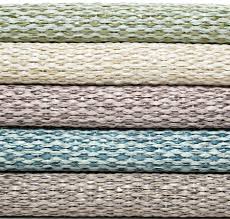 Chenille cotton chindi durri teppich. Pappelina Svea Kunststoff Teppich Outdoor Teppich 70 X 240 Cm