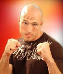 10 Questions with Phillip Wyman (9/1/2008): darrickpatrick — LiveJournal