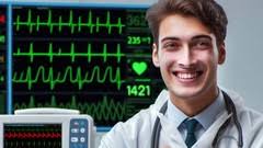 Лучшие онлайн-курсы по теме "Управление качеством"