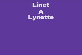 Linet A Lynette - Facts, Bio, Career, Net Worth | AidWiki