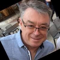 16300+ "Loya" profiles