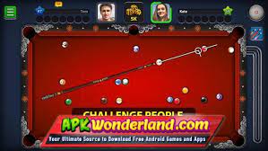 And looking to download latest version 8 ball pool mod apk with full unlocked + longline modded . 8 Ball Pool 4 5 2 Apk Mod Free Download For Android Apk Wonderland