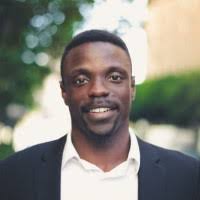 20500+ "Jarrett -tv" profiles