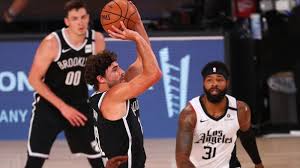 Последние твиты от joe harris (@joeharris4). Nets Want Free Agent Joe Harris To Return New York Daily News