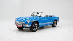 Image result for Porcelain White 1979 MG