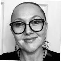 Jennifer Mancini's Instagram, Twitter & Facebook