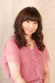 Yuki matsuura