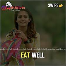 Girls who are confident can. Womanitude Single Girls Life Facebook