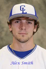 Nineteen Co-Lin Student-Athletes Receive NJCAA Recognition