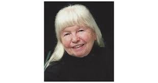 Donna Dutcher's Instagram, Twitter & Facebook