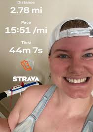 What are good run clubs for beginners in Tucson?