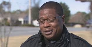 Award-Winning Actor and Political Poet Addison Witt Champions Democracy  Through Film, Literature, and Radical Reflection