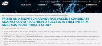 Hpv 有许多种不同类型。 部分类型可引起健康问题，包括生殖器疣和癌症。 但疫苗可防止这些健康问题的发生。 hpv 疫苗安全、有效。 è¾‰ç'žæ–°å† ç–«è‹—æœ‰æ•ˆçŽ‡è¾¾90 æ˜¯ äººç±»å¸Œæœ› å— æ¹ƒå®¢ æ¾Žæ¹ƒæ–°é—» The Paper