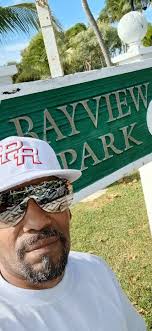 SABOR LATINO 🔴 23.11.24 🔴 JOYT.LIEGE Tickets:  https://xceed.me/fr/liege/event/sabor-latino-ii-231124-ii-joytliege-2--170369/channel--vogue-brussels  🇧🇷🇨🇴🇨🇺 🇧🇷 🇭🇷🇨🇱 🇧🇷 🇬🇹🇵🇷 🇧🇷 🇺🇾🇻🇪 🇧🇷 🇸🇻🇪🇨 🇧🇷  🇩🇴🇦🇷 🇧🇷 Deej's : Dan ...