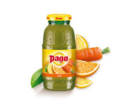 Maybe you would like to learn more about one of these? Pago Premium Fruit Juice Uk