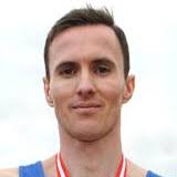 Athlete of the month