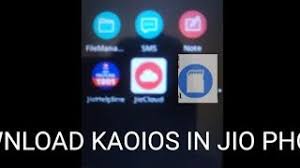 It is now available on kaistore, the official app store of kaios. Best Of Opera Mini Jio Phone Kaios Free Watch Download Todaypk